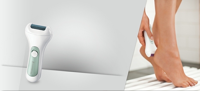 headerImage
