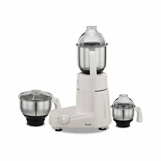 Buy Preethi Mixer Grinder MG12808 Online in UAE