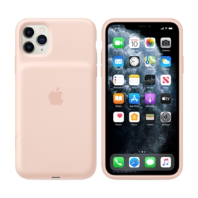Engineered for iPhone 11 Series