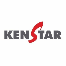 Kenstar Air Coolers