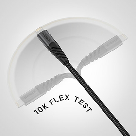 Ultra-Flexible