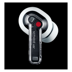 【新品】nothing ear(1) Ear (1) | Nothing | US