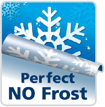 Perfect No Frost`