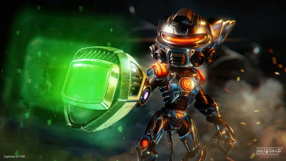 headerImage