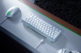 60% FORM FACTOR