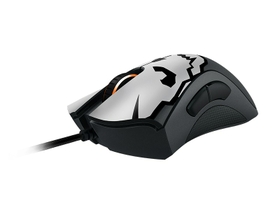 razer deathadder call of duty