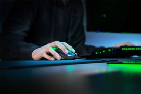 RAZER FOCUS+ OPTICAL SENSOR