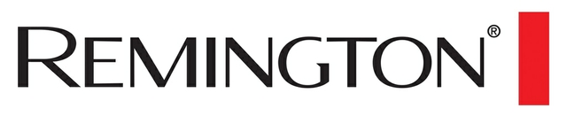 headerImage