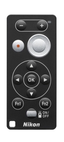 Nikon ML-L7 Bluetooth Remote Control