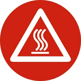Highly Safe and Highly Effective