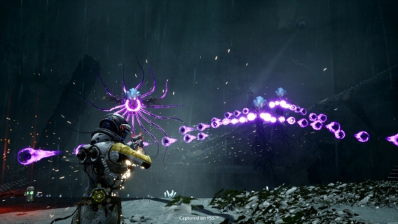 headerImage