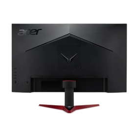 新品未開封 Acer NITRO VG1 VG271Zbmiipx 27インチ 27