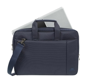 Sleek And Comfortable Laptop Bag