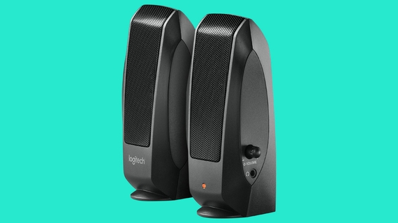 SLIM DESIGN