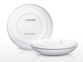 Fast Charge