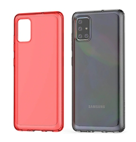 samsung a51 xcite