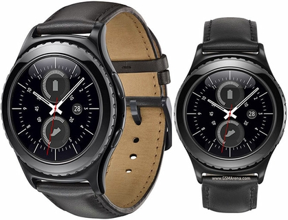 samsung watch s2