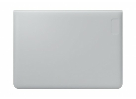 Protective Case