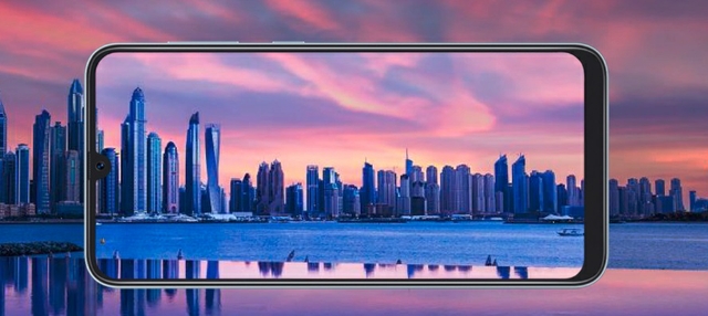 Samsung Galaxy A50 128gb Price In Saudi Arabia Ksa Xcite