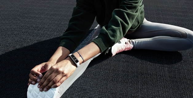Track Your Every Move With Ease