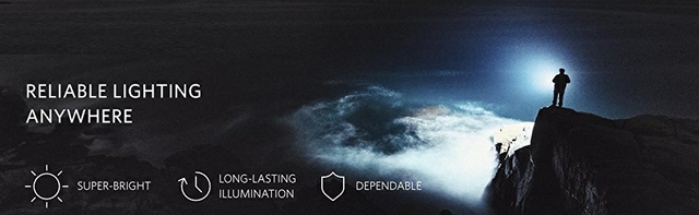 headerImage