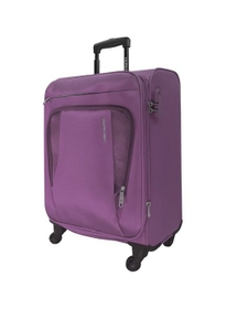 KAMILIANT An Entirely New Expression Of What Luggage Can Be