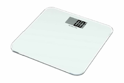Wansa Personal Scale