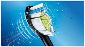 DiamondClean Brush Head
