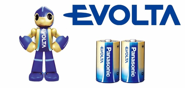headerImage