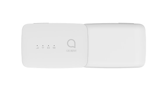 Модем alcatel link zone mw45v 3g 4g обзор