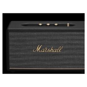 Iconic Design That Stands Apart