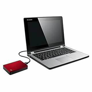 Big Capacity, Sleek Portable Design
