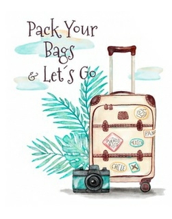 Convenient And Secured Packing