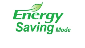 Energy Saving Mode