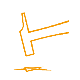 حماية كاملة للشاشة