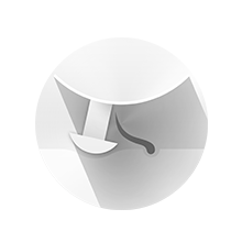 SoftLift tips