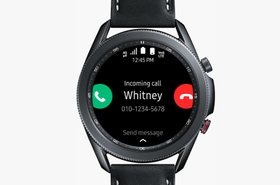 samsung smart watch shop near me