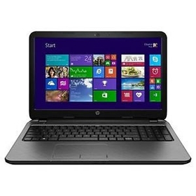 HP 14-R002NE Core i5-4200 8 GB RAM 1 TB HDD Win8.1 14-inch Laptop ...