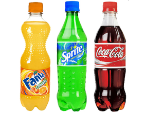 سعة كبيرة