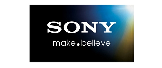 headerImage