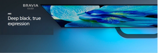 headerImage