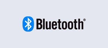 Bluetooth Wireless Streaming
