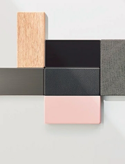 Minimalist Design
