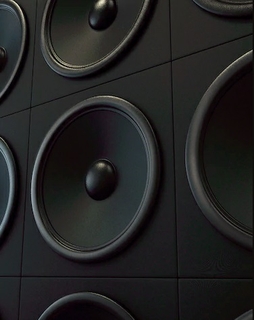 Emerging Sound