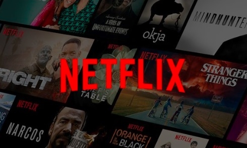 Enjoy Studio Quality With Netflix Calibrated Mode