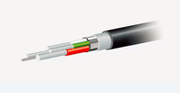 Wide-diameter Cable For 5x Faster Charging