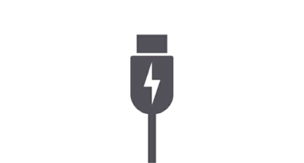 Power Up With Quick Charge