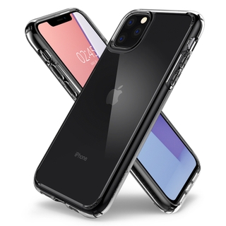 Minimal Design. maximum Protection