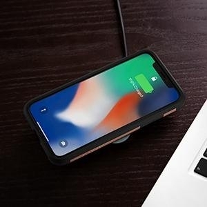 Case-friendly