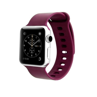 Enjoy a fresh new Look from Rarity Apple Watch Band